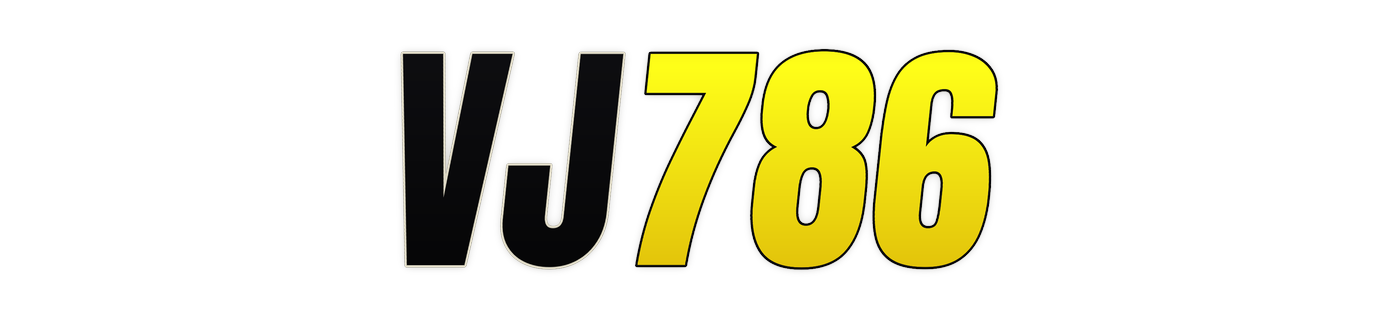 vj786